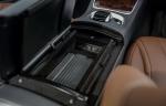 Mercedes-Benz S450 Lang AMG Line 2017 года (MY)